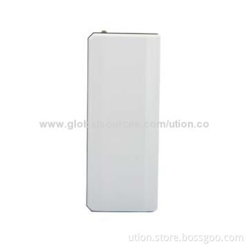 4,200mAh Popular Design Power Bank for iPhone/iPad/Samsung, with Free Samples